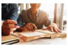 Best Montessori Teacher Training in Kolkata – Shape Your Teaching Career