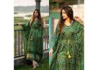 Kaftan