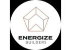 Energize Builders