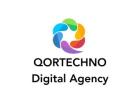 Top Digital Marketing Agency in Bangalore