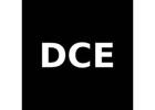 Limo service Washington DC by DCS Printer Bus