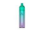 Fumot RandM T7000 Prefilled Pod Kit, 7,000 Puffs