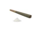 Buy Weed Online Canada | Trusted Cannabis Source