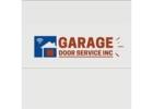 Garage Door Service INC