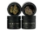 Buy Mail Order Marijuana Canada – Trusted Online Store