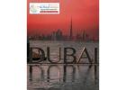 Explore the Magic of Dubai with Sky Planet Holidays - Dubai Tour Packages