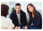 Couples Counseling Annapolis: Transformative Support for Your Partnership