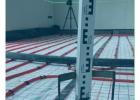 Underfloor Heating Installation Service Birmingham