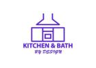 Kitchen and Bath by Design