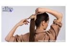 Effortless Everyday Hairstyles Made Easy with Hair Elastics 