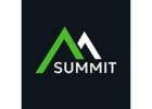 Summit Remodeling Group