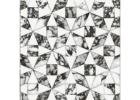 Transform Your Floors with Premium Stone Tiles Today