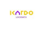 Kardo Locksmith