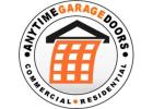 Anytime Garage Door Davenport