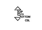 Top To Bottom CSL, LLC