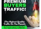Need Targeted Traffic to your Business Website? 