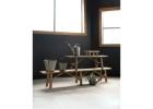 Vintage Furniture