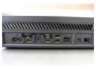 HDMI PORT FROM KSH.4500 XBOX ONE REPLACEMENT 