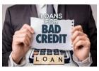 Quick funds offer apply now