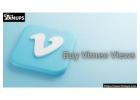 Boost Credibility with Buy Vimeo Views for Instant Growth