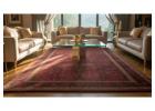 Jansons Carpets Features Tribal Carpets in Delhi that Capture Cultural Heritage and Style