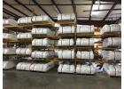 Tarpaulins Suppliers In US