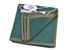 Electric Blanket by Punjabi Swagg