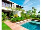 Sparkling Spaces with Ibiza’s Cleaning Experts | ALIA Management Ibiza