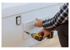 Professional AC Replacement Services in Your Area by Air Willies