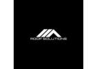 Roof Replacement Perth – Roofing Solutions