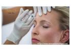 Enhance Your Natural Beauty with Botox in Riverside