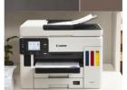 Canon Printer Not Connecting to WiFi: How to Fix Offline Issues