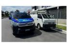 Quick Response Electrician in Bondi