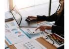 Bookkeeping for Hospitality Businesses