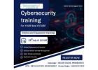TechPragna Cybersecurity Basics Course – Protect Yourself Online