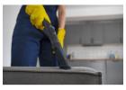Safe & Affordable Mattress Cleaning in Sydney – Everdry