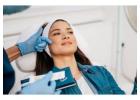 Consult the Best Dermatologist in Kolkata for Healthy, Glowing Skin