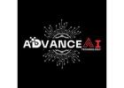 Advance AI Technology