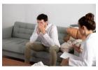 Regain Your Life with Expert Depression Treatment