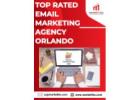 Top Rated Email Marketing Agency 