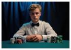 The Dark Side of the Poker Lifestyle: Risks, Addiction & Balance Tips