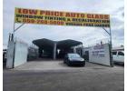 Car Window Replacement Fresno