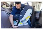 Safe and Comfortable Family Travel from Sydney Airport