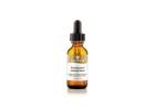 Revive Dull Skin with Resveratrol NanoCell Serum – Cellbone