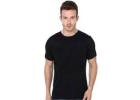 PapaChina is Reliable China T-Shirts Wholesale Manufacturer