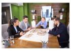 Expert Furniture Consultancy in Tower Hamlets for Modern Spaces