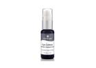 Best Eye Contour Cream for Firm, Bright Skin