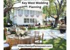 Stress-Free Key West Wedding Planning for Your Dream Day
