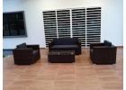 Outdoor furniture sale  