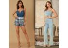 Discover Premium Dropship Designer Clothing to Elevate Your Fashion Store Inventory Instantly